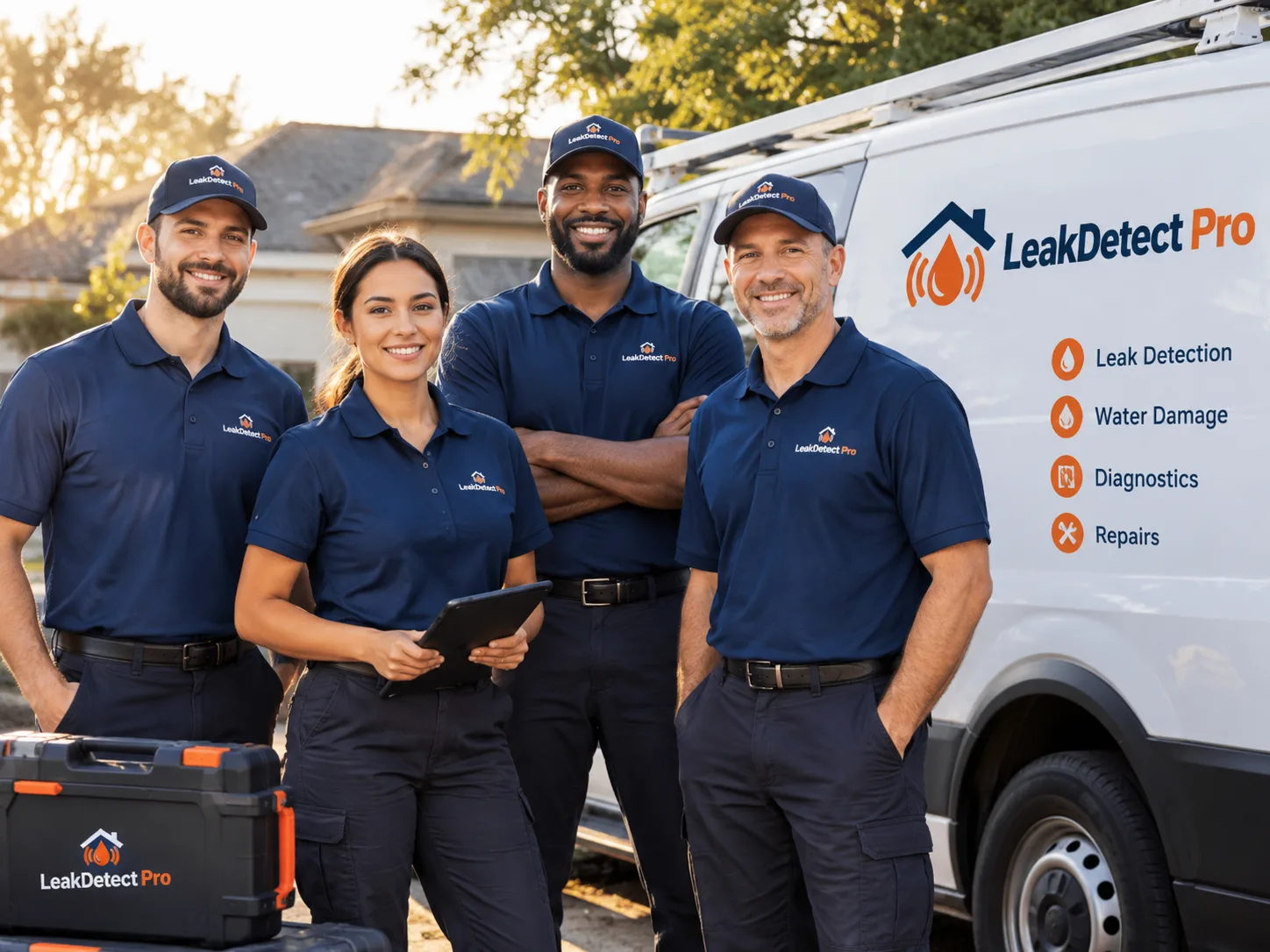 Roof Repair company in Roby, MO